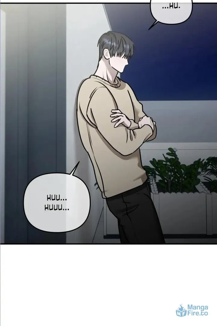 From, Naughty Chapter 5 page 6 - 