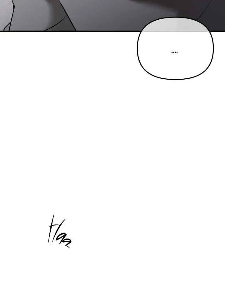 From, Naughty Chapter 5 page 52 - 