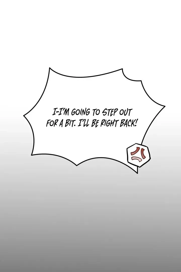 From, Naughty Chapter 5 page 53 - 