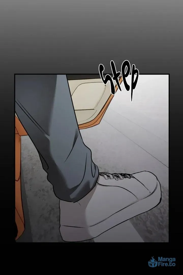 From, Naughty Chapter 5 page 54 - 