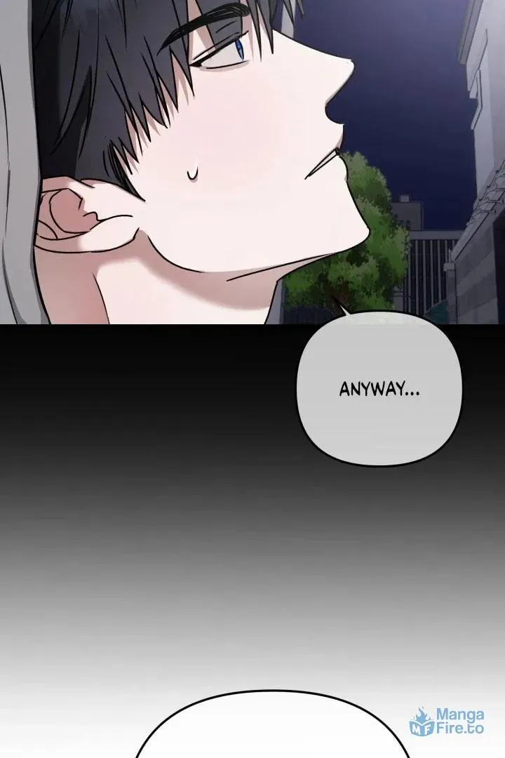 From, Naughty Chapter 5 page 57 - 