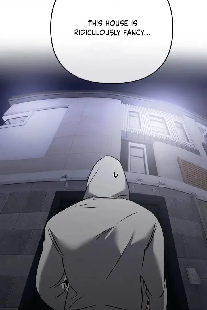 From, Naughty Chapter 5 page 58 - 