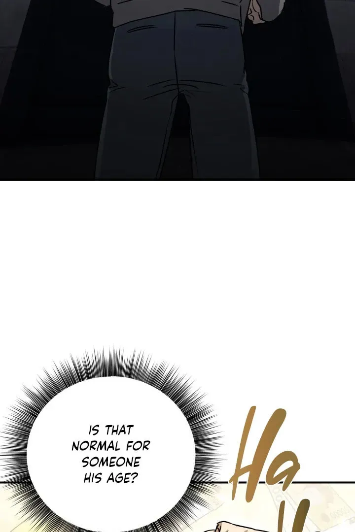From, Naughty Chapter 5 page 59 - 