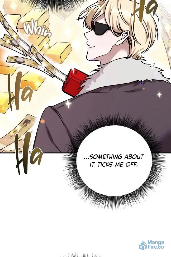 From, Naughty Chapter 5 page 60 - 