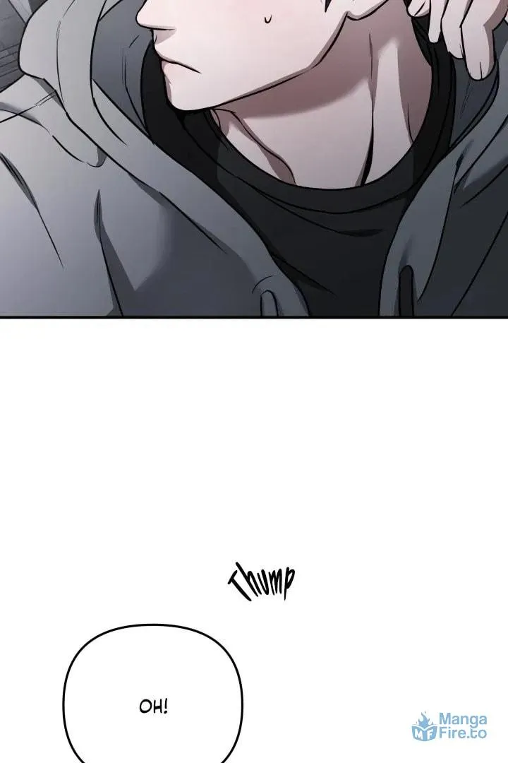 From, Naughty Chapter 5 page 63 - 