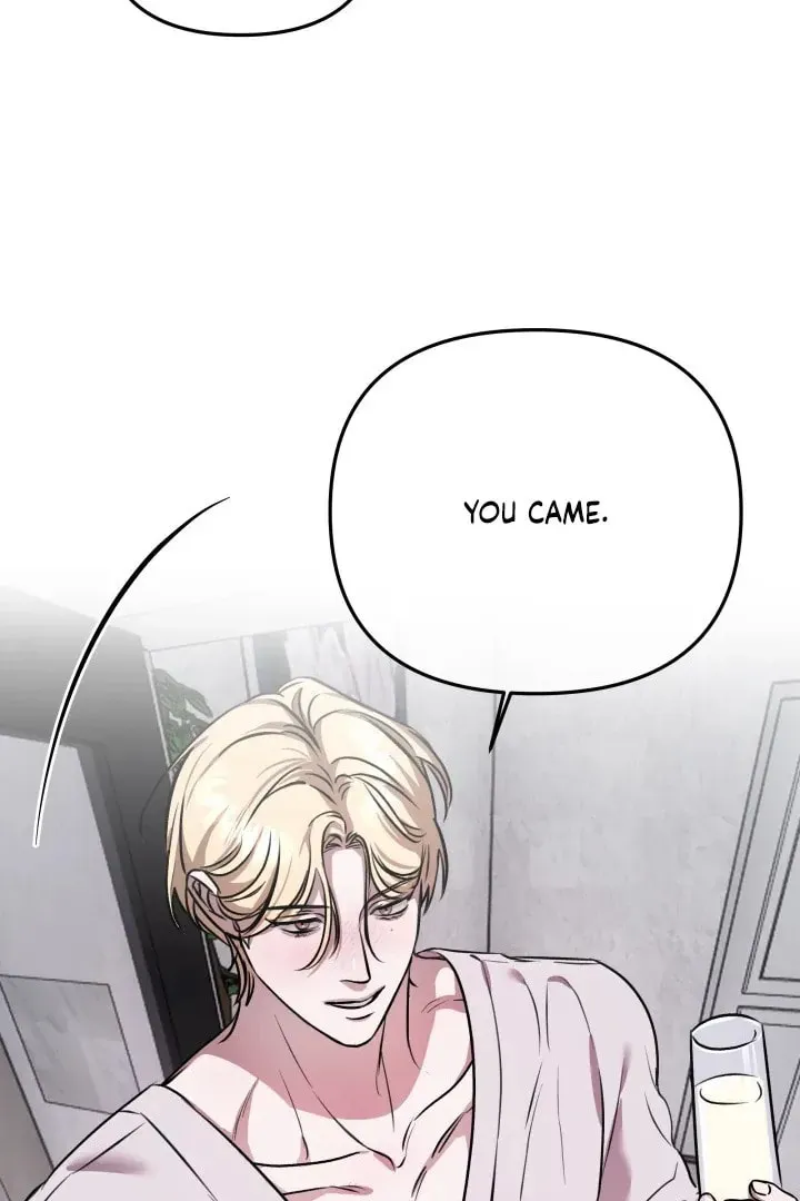 From, Naughty Chapter 5 page 64 - 