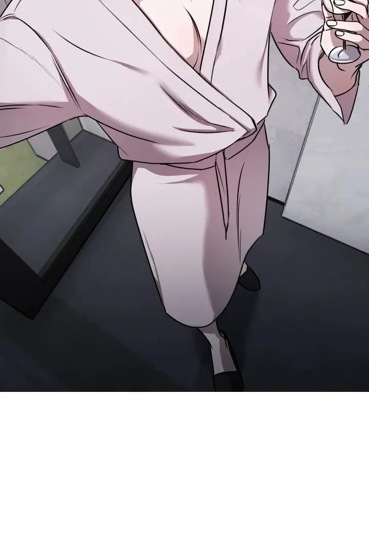 From, Naughty Chapter 5 page 65 - 