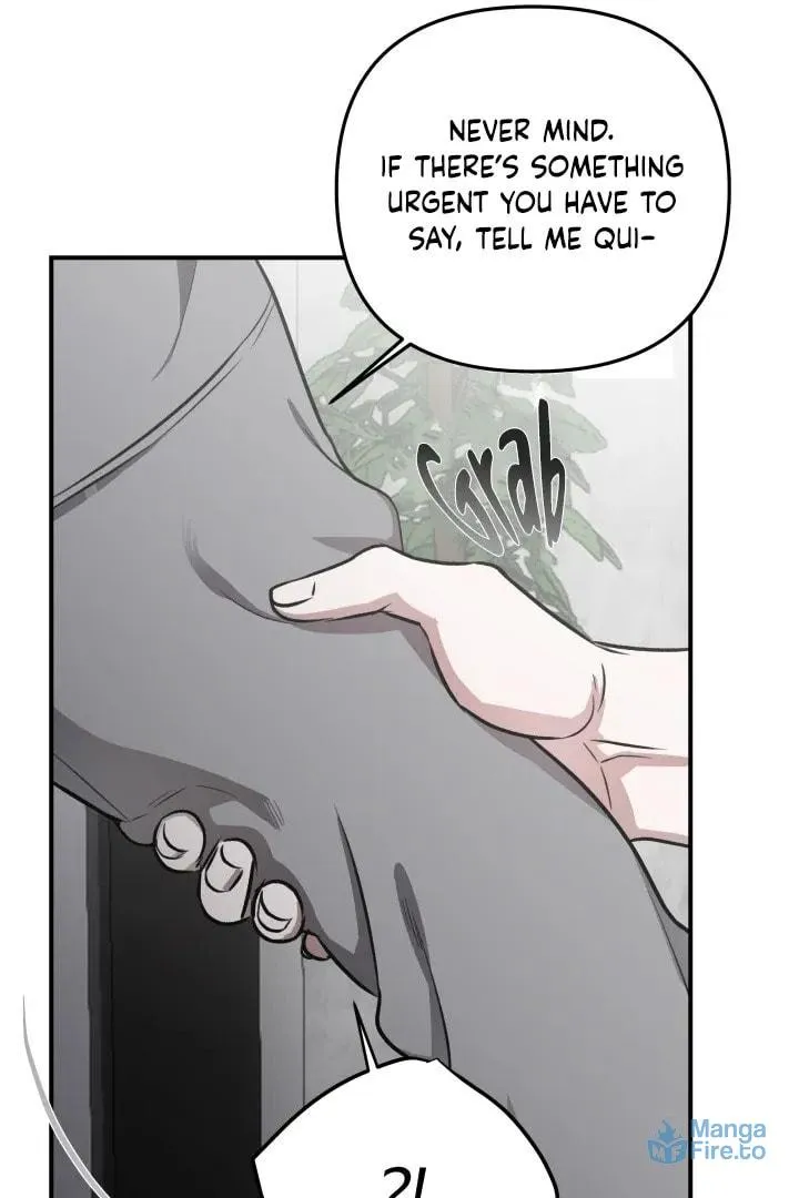 From, Naughty Chapter 5 page 69 - 