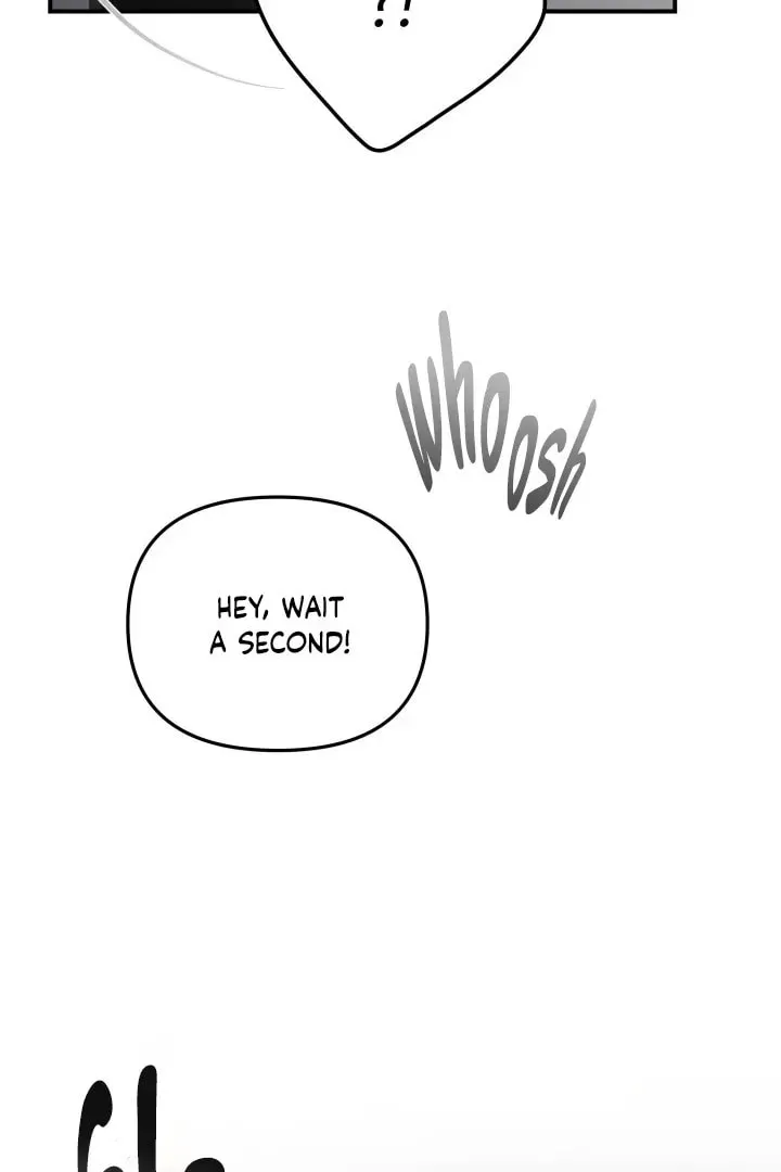 From, Naughty Chapter 5 page 70 - 