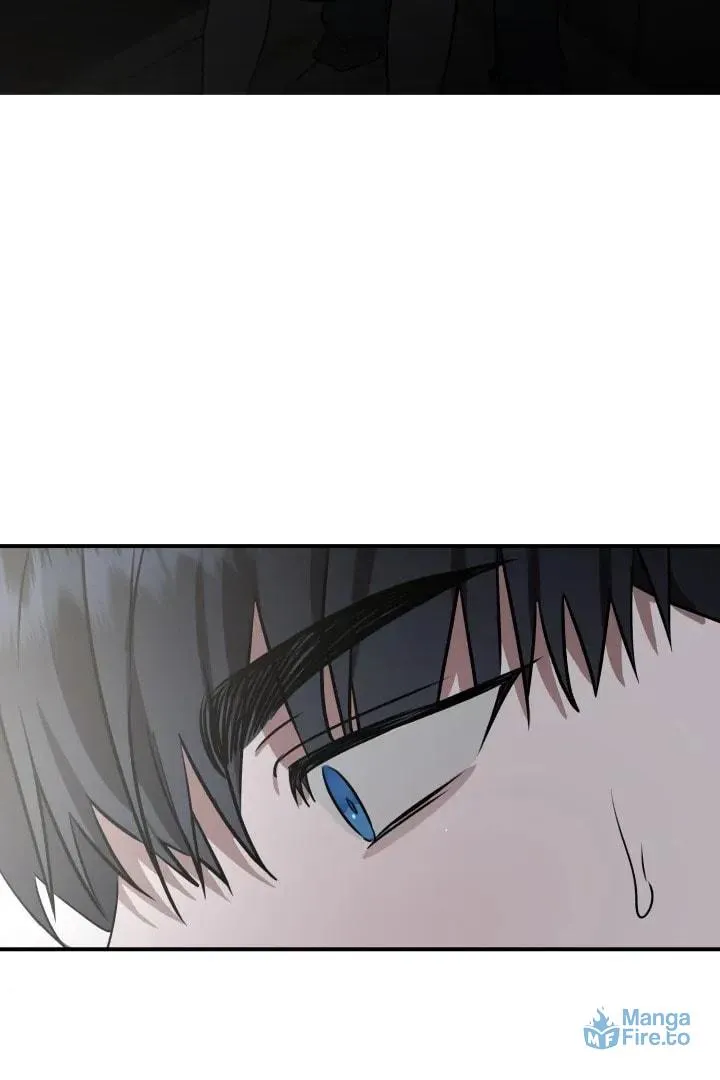 From, Naughty Chapter 5 page 72 - 