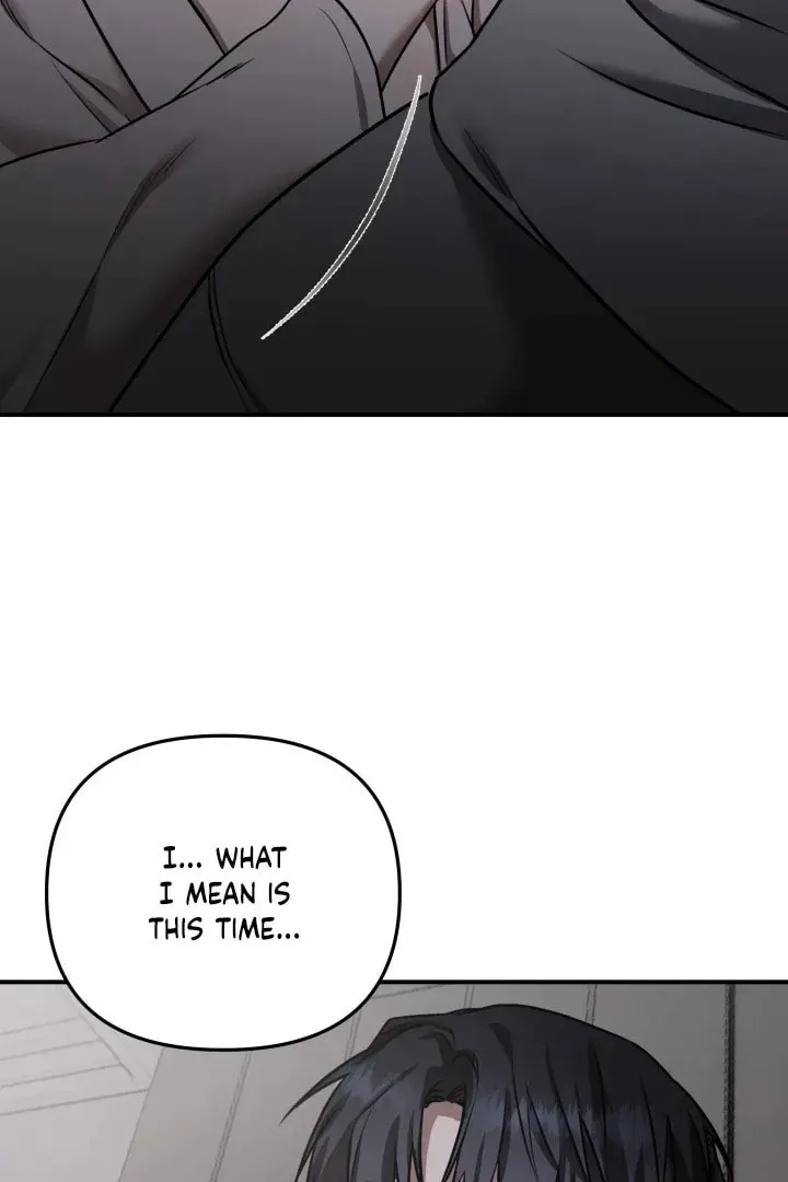 From, Naughty Chapter 5 page 74 - 
