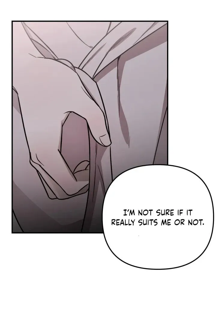 From, Naughty Chapter 5 page 76 - 