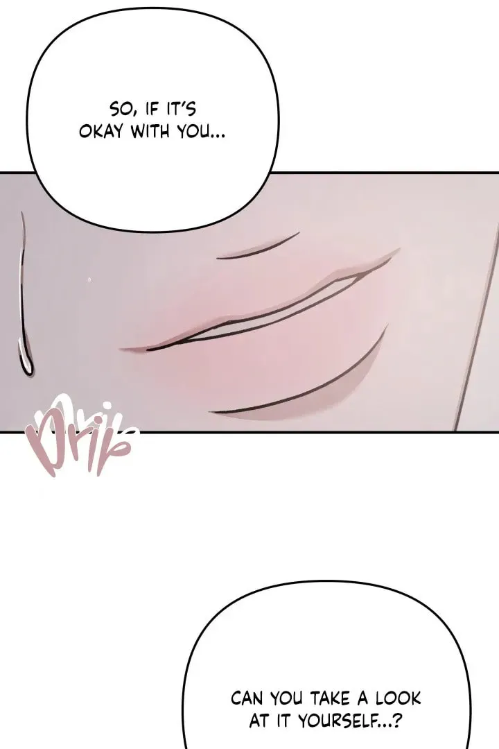 From, Naughty Chapter 5 page 77 - 