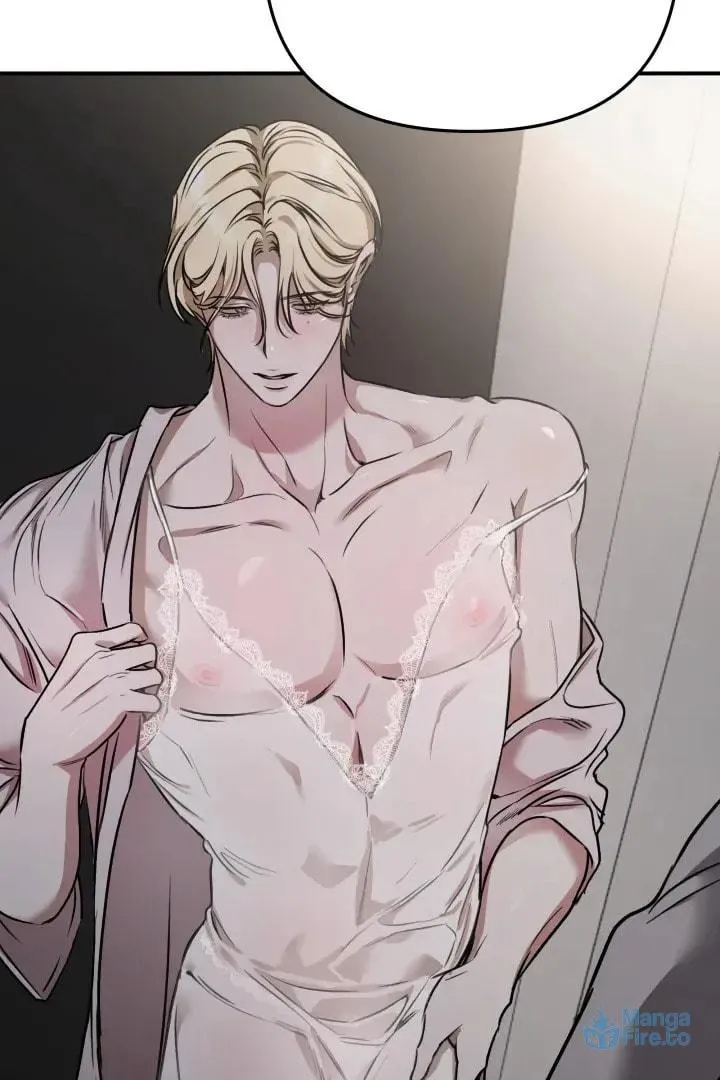 From, Naughty Chapter 5 page 78 - 