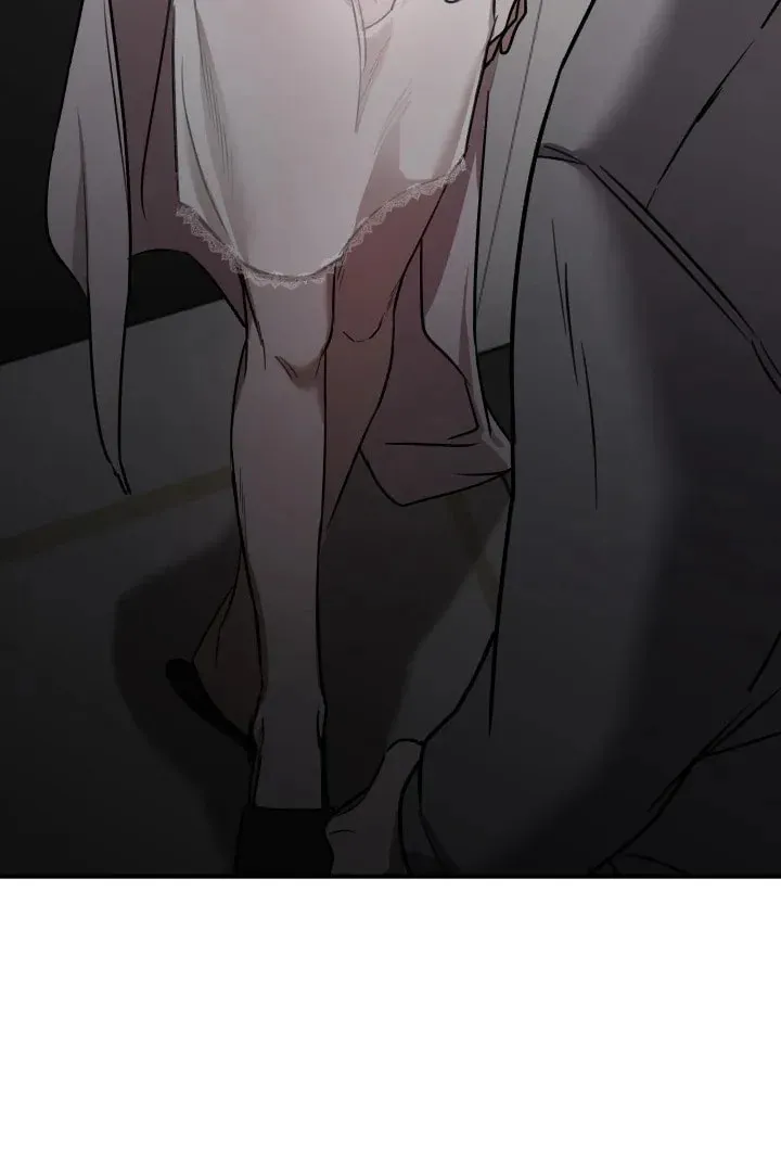 From, Naughty Chapter 5 page 79 - 