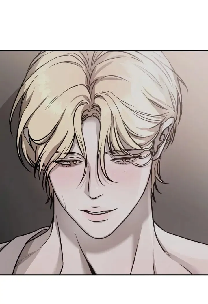 From, Naughty Chapter 5 page 80 - 