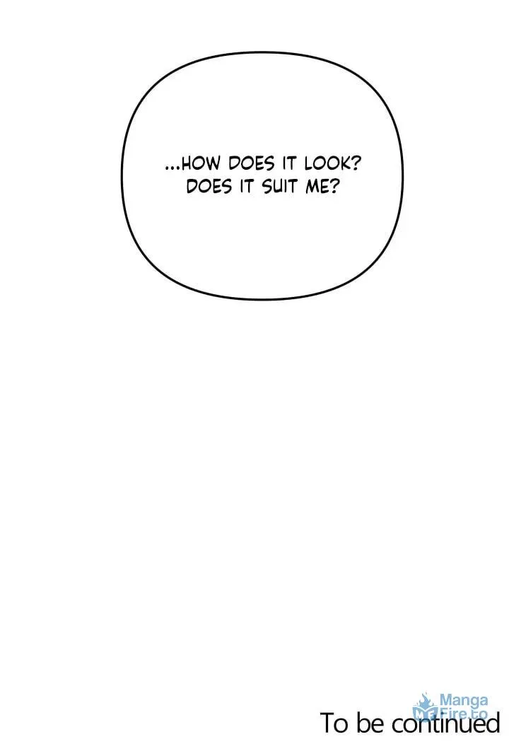 From, Naughty Chapter 5 page 81 - 