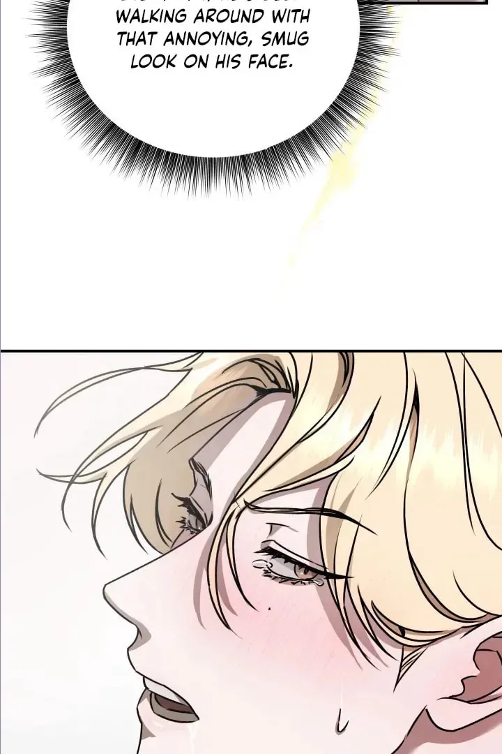 From, Naughty Chapter 5 page 10 - 