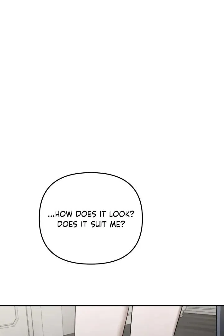 From, Naughty Chapter 6 page 2 - 