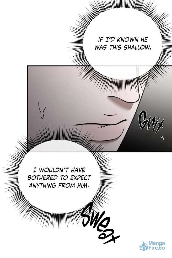 From, Naughty Chapter 6 page 15 - 