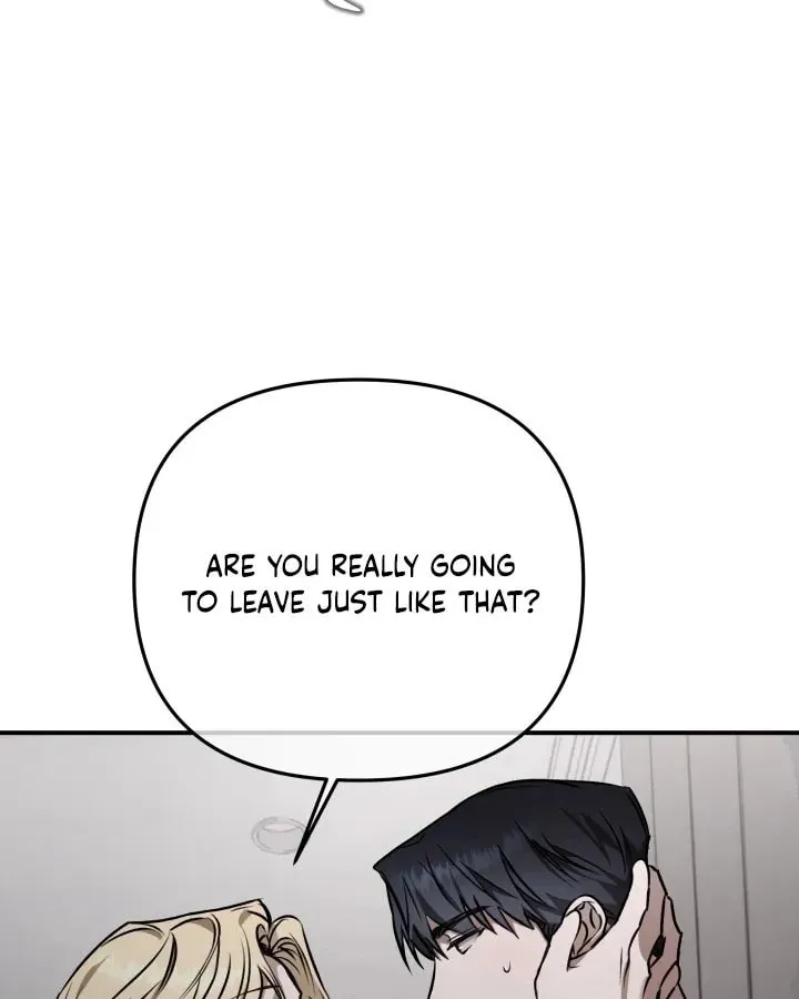 From, Naughty Chapter 6 page 17 - 