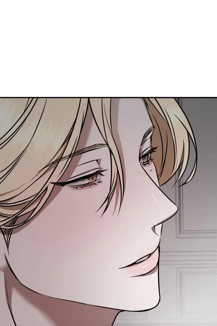 From, Naughty Chapter 6 page 19 - 