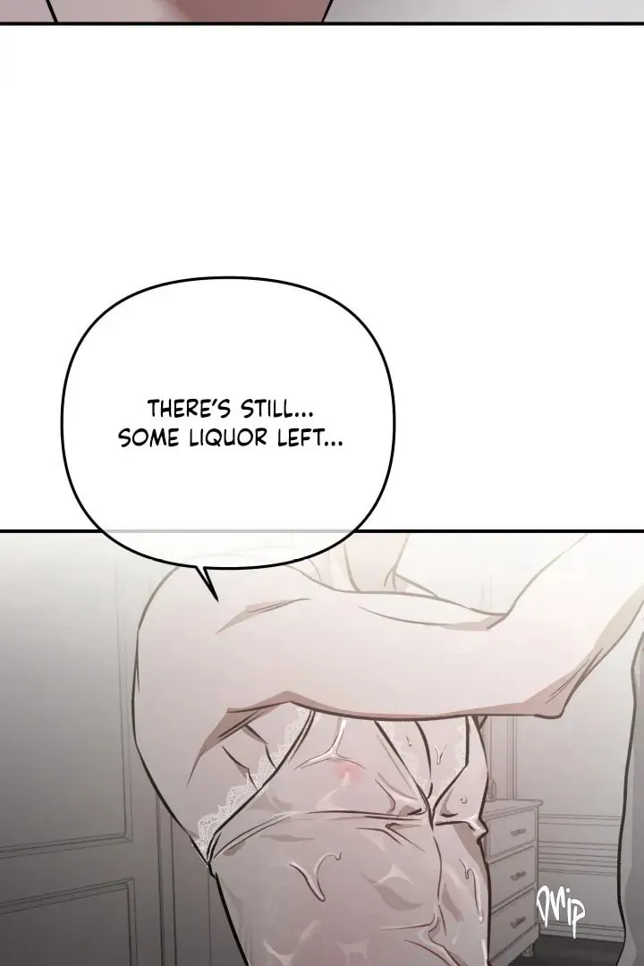 From, Naughty Chapter 6 page 20 - 