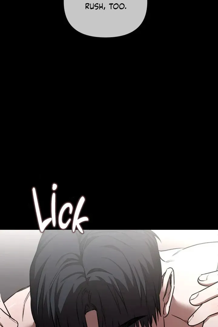 From, Naughty Chapter 6 page 28 - 