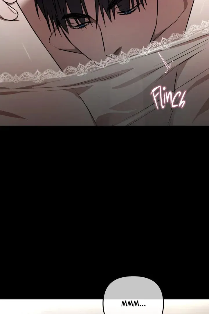 From, Naughty Chapter 6 page 29 - 