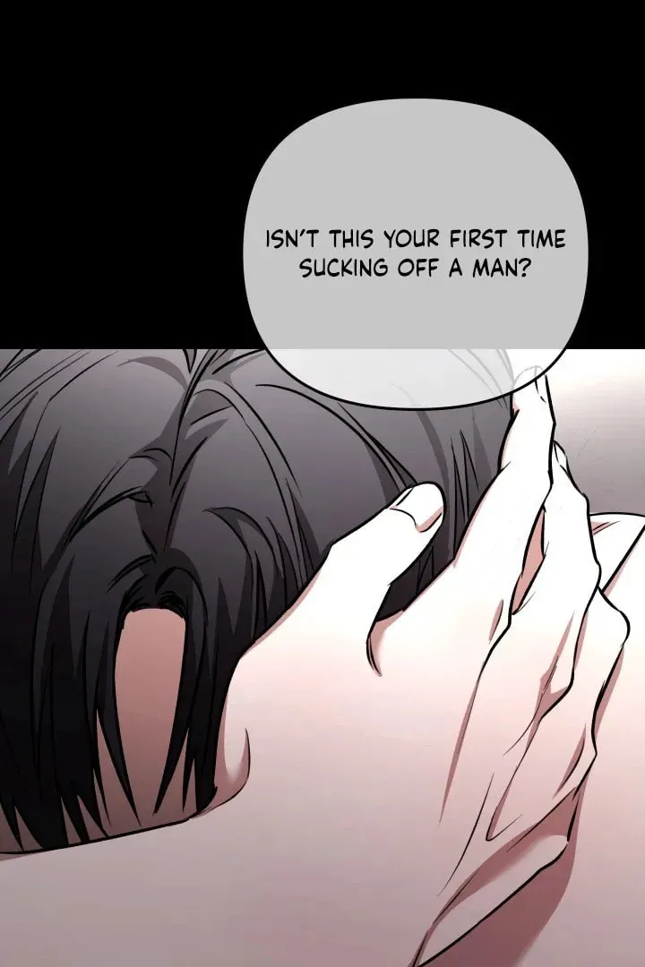 From, Naughty Chapter 6 page 31 - 
