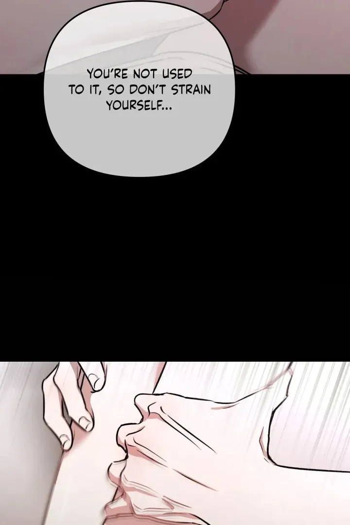 From, Naughty Chapter 6 page 32 - 