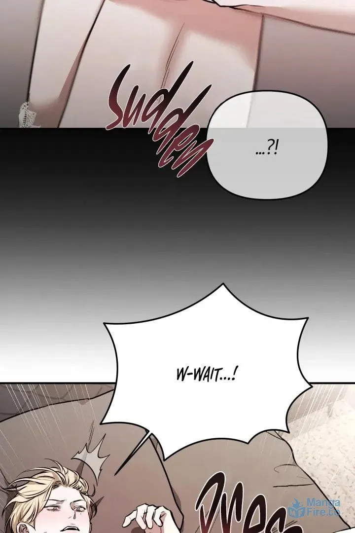 From, Naughty Chapter 6 page 33 - 