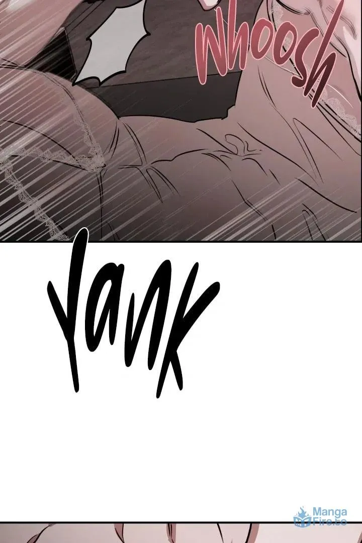 From, Naughty Chapter 6 page 39 - 