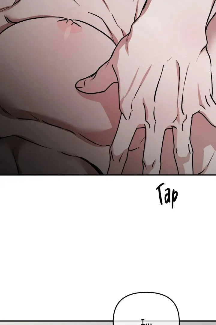 From, Naughty Chapter 6 page 40 - 