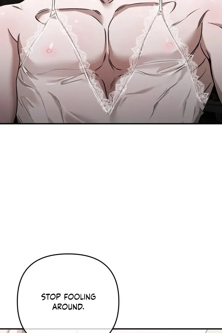 From, Naughty Chapter 6 page 43 - 