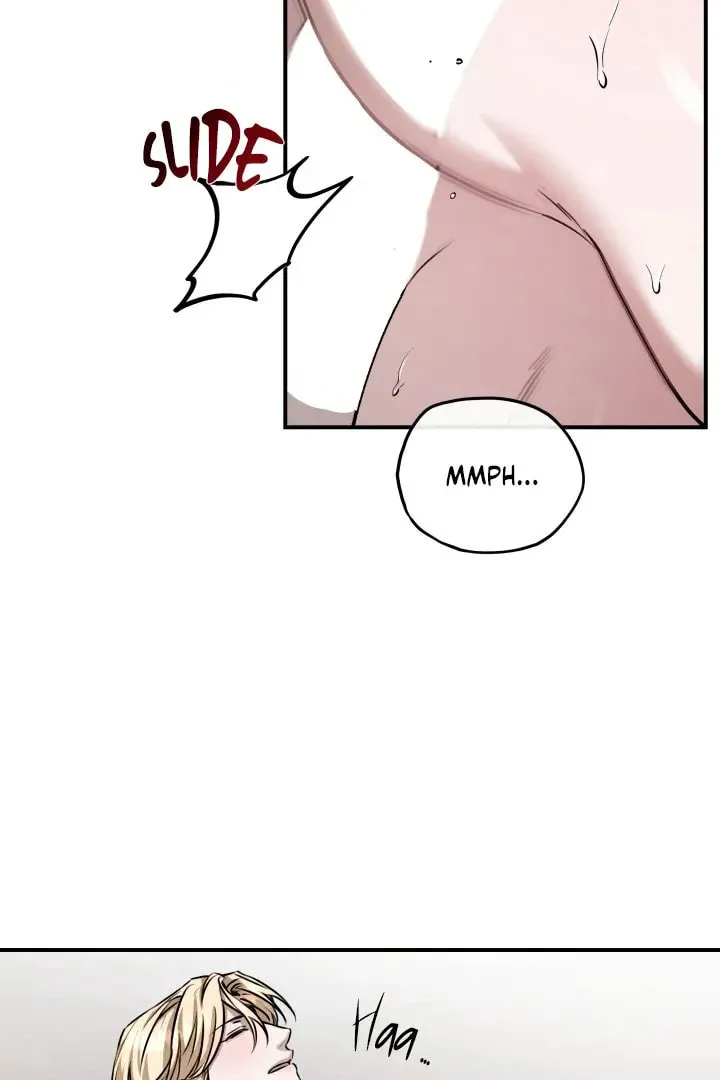 From, Naughty Chapter 6 page 46 - 