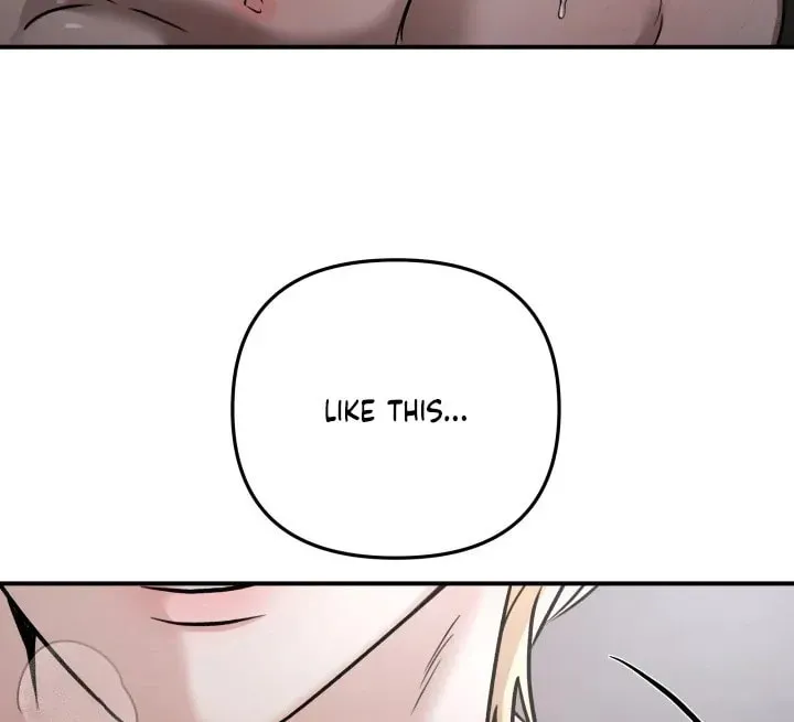 From, Naughty Chapter 6 page 50 - 
