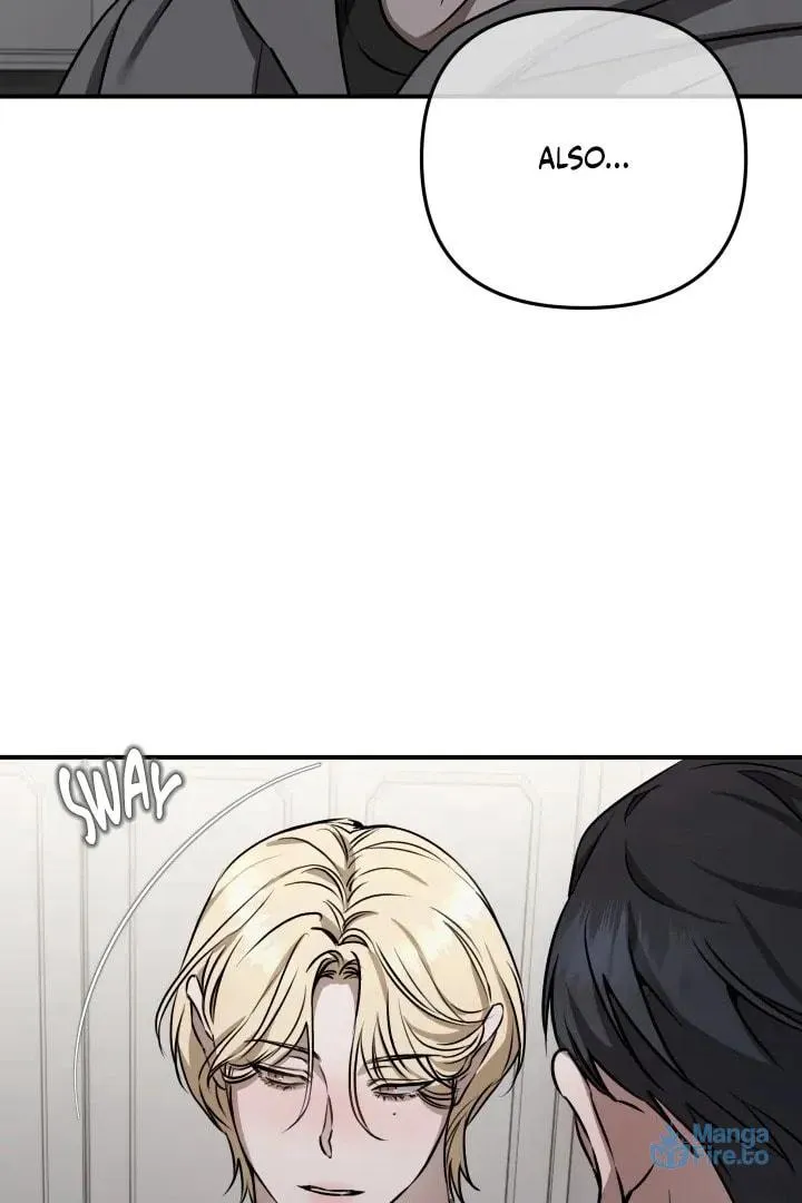 From, Naughty Chapter 6 page 6 - 