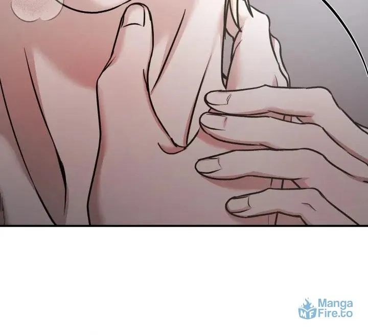 From, Naughty Chapter 6 page 51 - 
