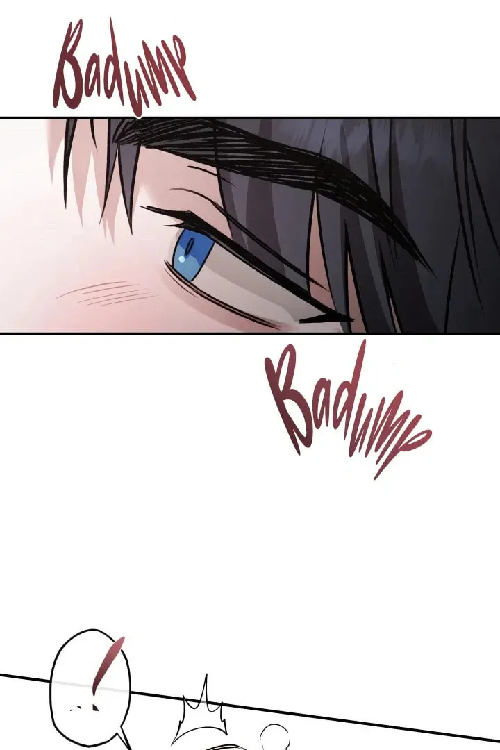 From, Naughty Chapter 6 page 52 - 