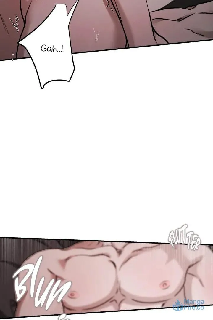 From, Naughty Chapter 6 page 54 - 