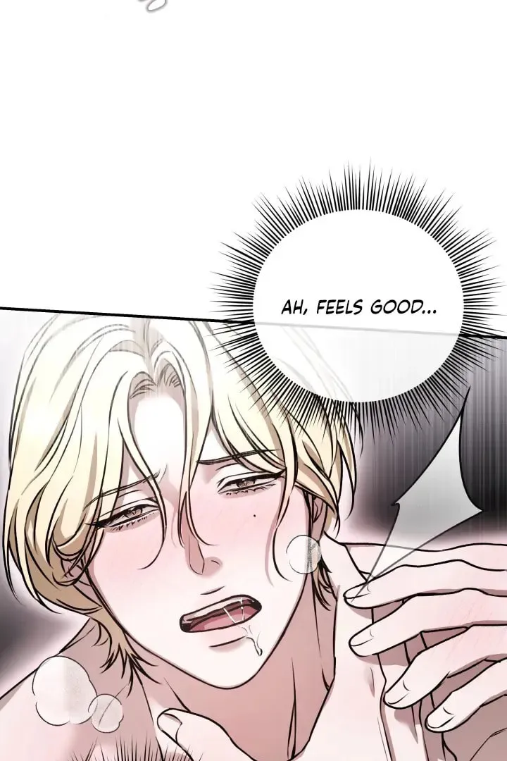 From, Naughty Chapter 6 page 55 - 