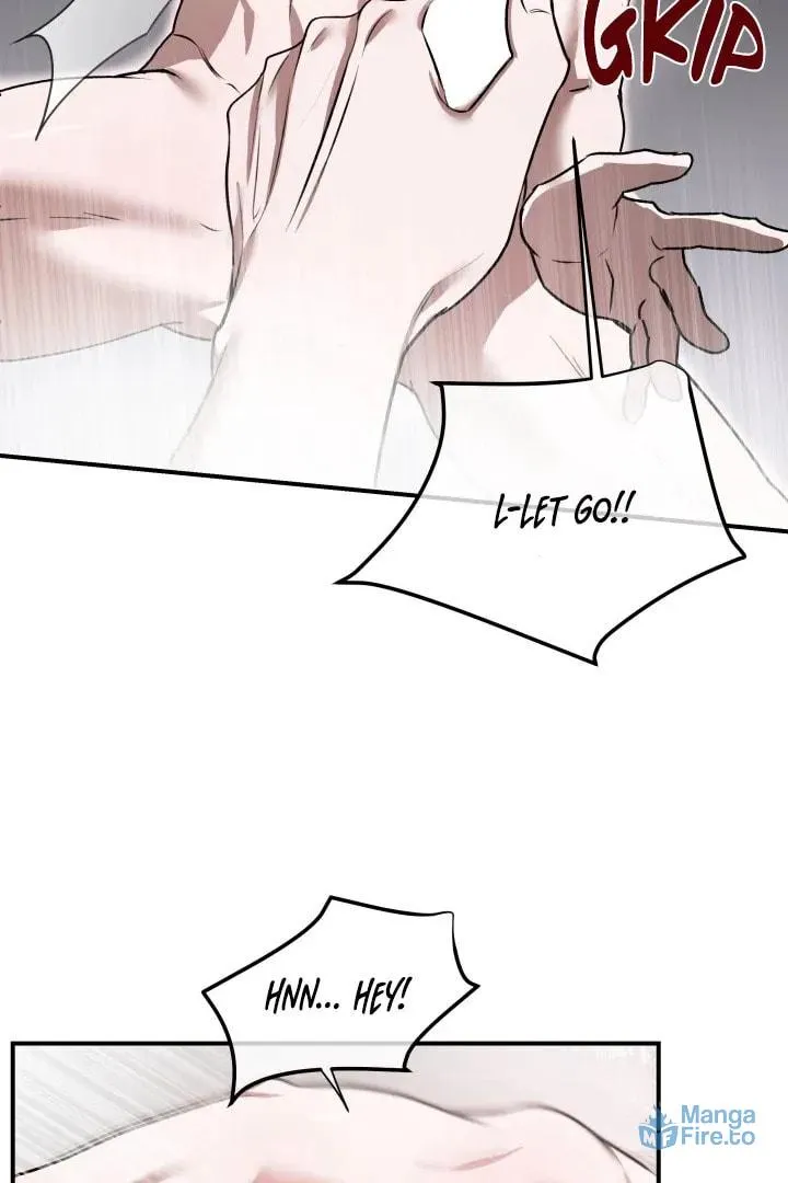 From, Naughty Chapter 6 page 57 - 