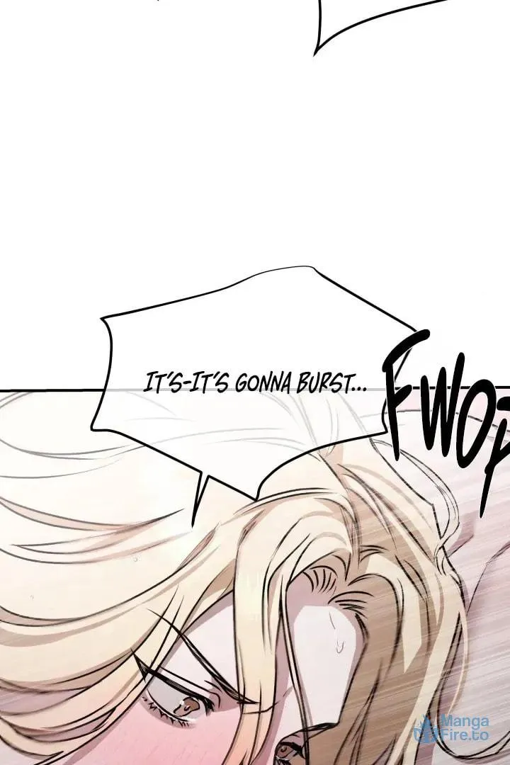From, Naughty Chapter 6 page 60 - 