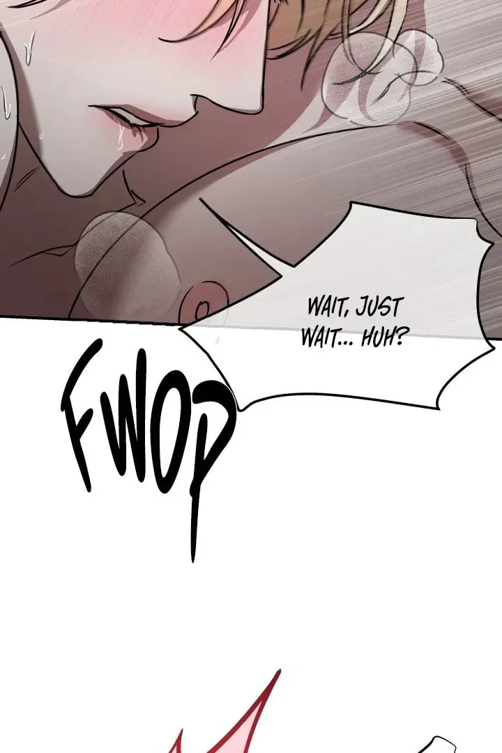 From, Naughty Chapter 6 page 61 - 