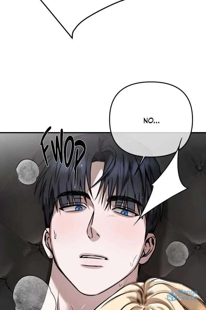 From, Naughty Chapter 6 page 63 - 