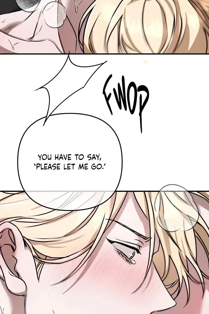From, Naughty Chapter 6 page 64 - 