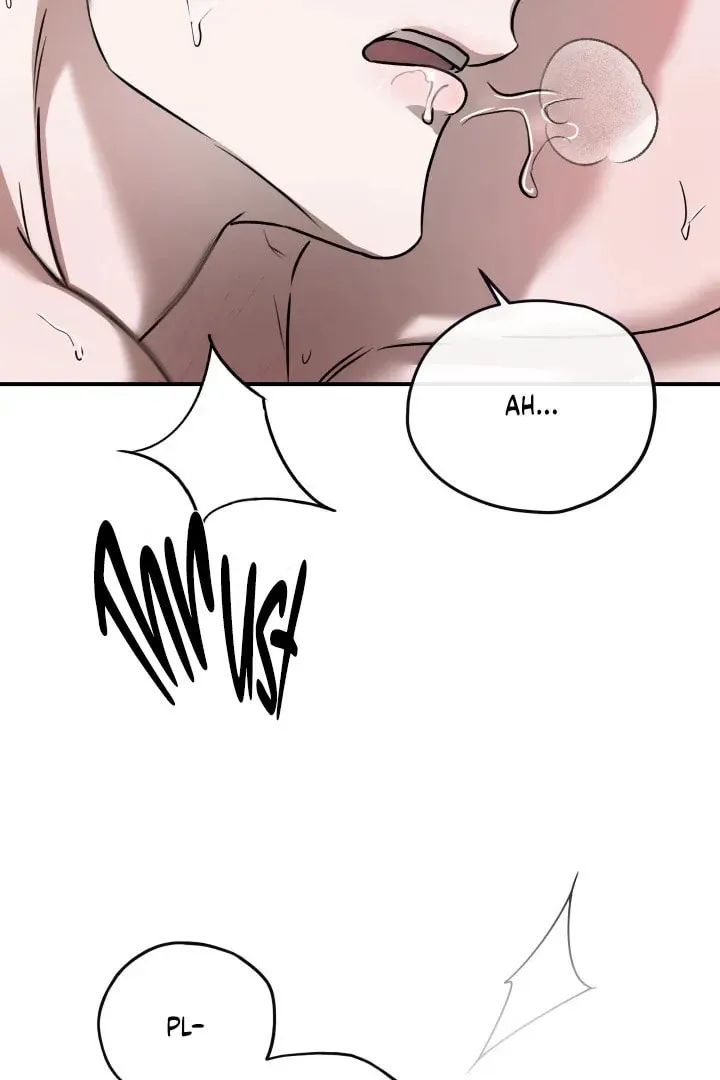 From, Naughty Chapter 6 page 65 - 