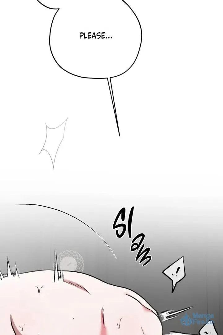 From, Naughty Chapter 6 page 66 - 