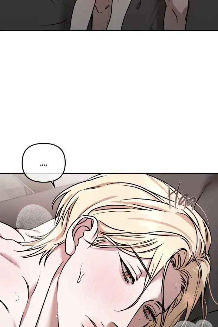 From, Naughty Chapter 6 page 70 - 
